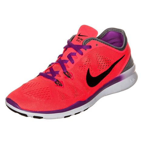 nike turnschuh damen|Sportschuhe, Schuhe & Sneaker für Damen. Nike DE.